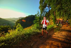 BIB: 
                            <button type="button" onclick="openModal(19168999)" class="btn btn-primary btn-sm float-right btn-popup" data-toggle="modal" data-target=".modal-high-quality">
                        <i class="fas fa-shopping-cart"></i> Add to Cart
                    </button>
                                            <button type="button" onclick="isThisMe(19168999, true)" class="btn btn-success btn-sm float-right btn-popup btn-isme hidden" data-toggle="tooltip" data-placement="bottom" title="นี่คือรูปของคุณใช่ไหม คลิกที่นี่เพื่อเอาเข้าอัลบั้ม">
                        <i class="fas fa-plus"></i> Add to album
                    </button>
                    <button type="button" onclick="isThisMe(19168999, false)" class="btn btn-warning btn-sm float-right btn-popup btn-isnotme hidden">
                        <i class="fas fa-ban"></i> Remove from album
                    </button>